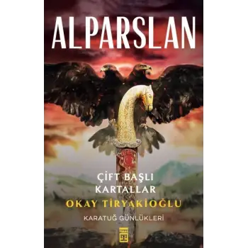 Alparslan