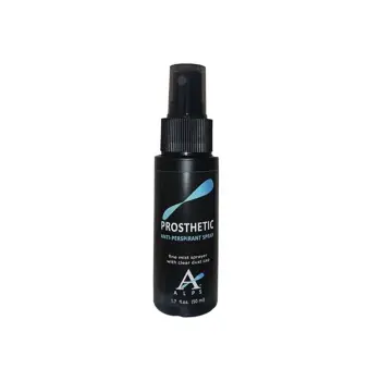 ALPS SPRAY TER ÖNLEYİCİ SPREY 50ML