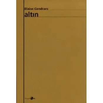 Altın