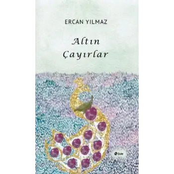 Altın Çayırlar