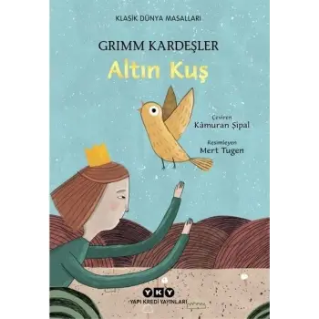 Altın Kuş