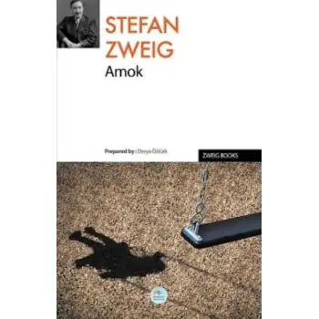 Amok