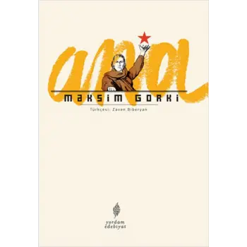 Ana