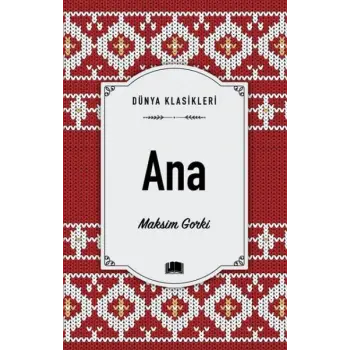 Ana