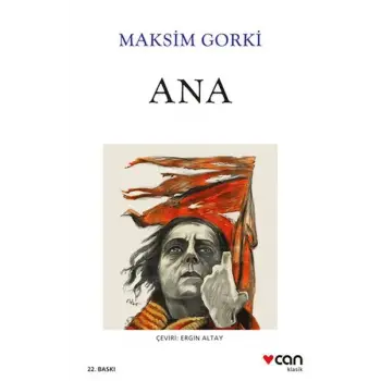 Ana