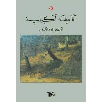 Ana Dile Eğilim