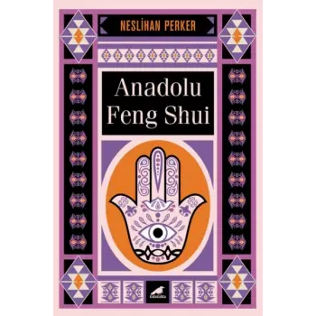 Anadolu Feng Shui