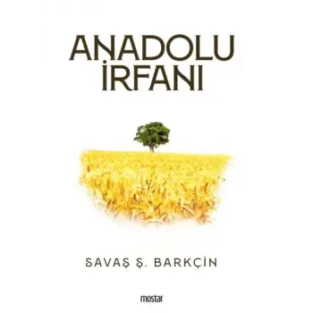 Anadolu İrfanı