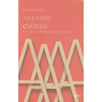 Anlamın Çağrısı