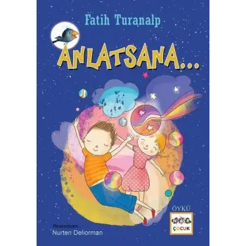 Anlatsana