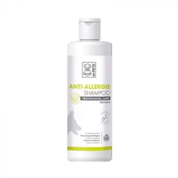 Anti Alerjenik Köpek Şampuanı 250 Ml