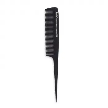 Antistatik Carbon Collection 021