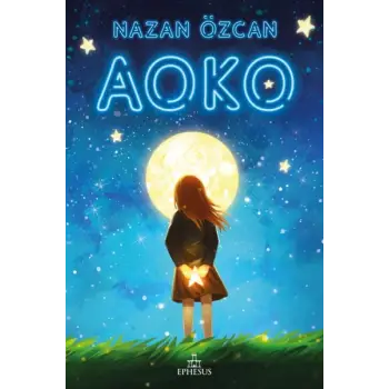 Aoko