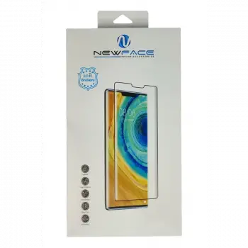 Apple iPhone 13 Mini Polymer Nano Ekran Koruyucu