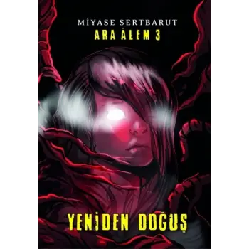 Ara Alem 3 - Yeniden Doğuş