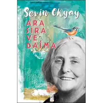 Ara Sıra ve Daima