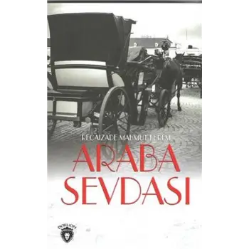Araba Sevdası