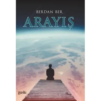 Arayış
