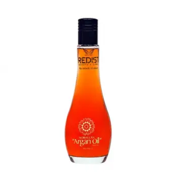 Argan Yağı 100 ML