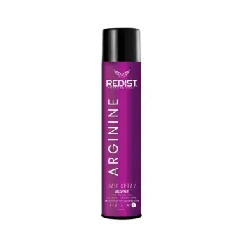 Arginine Saç Spreyi 250 ML
