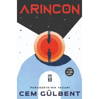 Arincon