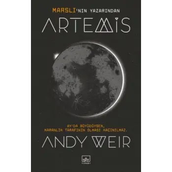 Artemis