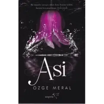 Asi