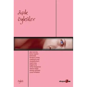 Aşık Öyküler