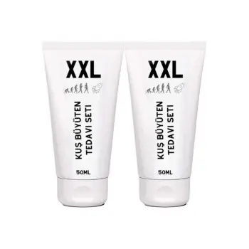 Asimox 50 ml 2 Adet / Enlarge Product 50 ml 2 Pieces