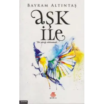 Aşk İle