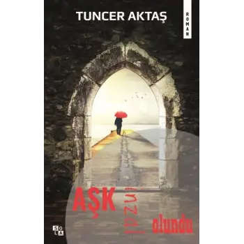 Aşk İnzal Olundu