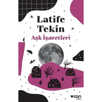 Aşk İşaretleri