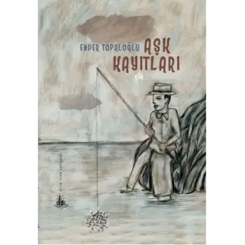 Aşk Kayıtları