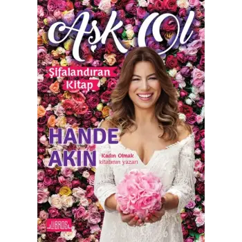 Aşk Ol