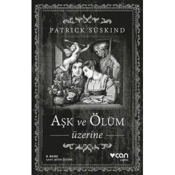 Aşk ve Ölüm Üzerine