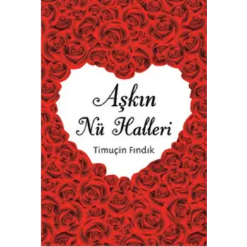 Aşkın Nü Halleri