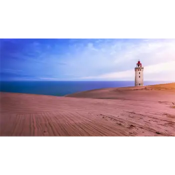 ASUS Prime LC 360 ARGB Sıvı Soğutucu