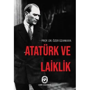 Atatürk ve Laiklik