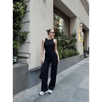 Atletli kaşkorse takım s3986