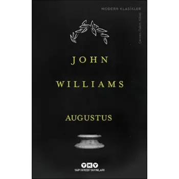 Augustus - Modern Klasikler