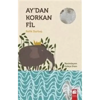 Aydan Korkan Fil