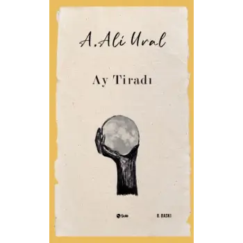 Ay Tiradı