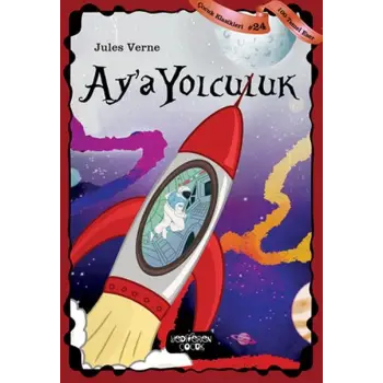 Aya Yolculuk