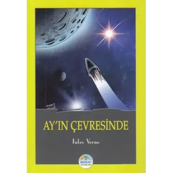 Ay’ın Çevresinde