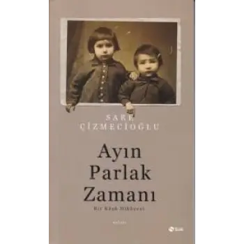 Ayın Parlak Zamanı