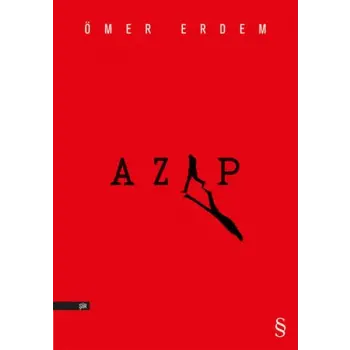 Azap