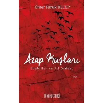 Azap Kuşları