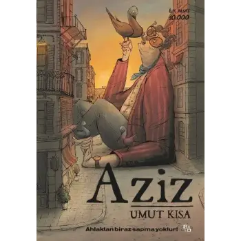 Aziz