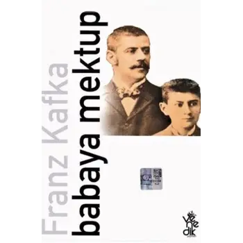 Babaya Mektup