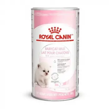 Babycat Milk Yavru Kedi Süt Tozu 300 Gr